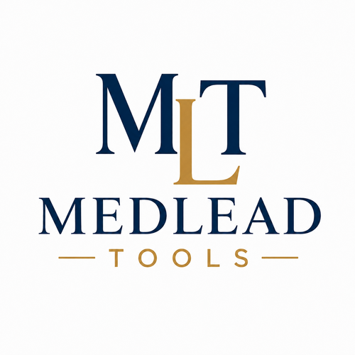 MedLead Tools